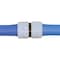 Apollo Apollo PEX / Pex A 3/4 in. Expansion PEX in to X 3/4 in. D PEX Plastic Coupling, PK10 EPXPAC3410PK - alternate 5